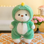 Plush Teddy Bear | Soft and Cuddly for Children | Multiple Designs