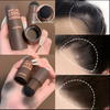 Dark Blonde - Brown