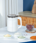 Grain Grinder