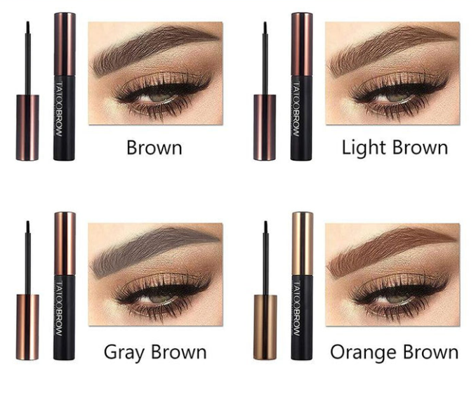 Effortless Perfect Brows | Buy One, Get One Free