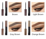 Effortless Perfect Brows | Buy One, Get One Free