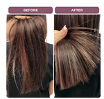 Professional Hair Restorer & Trimmer