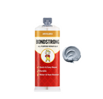 Premium Multi-Surface Adhesive for Wood, Metal, and Plastic | Extra Strong Instant Bond, Water and Heat Resistant | Versatile Repair Adhesive