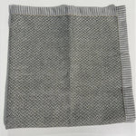 Non-slip Cotton-Linen Sofa Cover for All Seasons