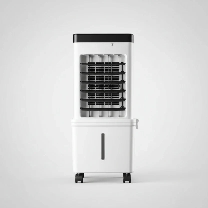 Premium Air Cooler – 3-in-1 Fan and Humidifier