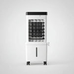 Premium Air Cooler – 3-in-1 Fan and Humidifier