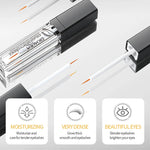 Buy One, Get One Free | Eyelash Serum | Enhance Thin, Short Lashes