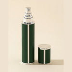 10ml Perfume Spray | Refillable & Leak-proof | Mini Travel Bottle