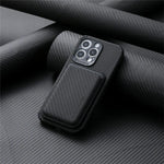 MagSafe Wallet Case - iPhone Case & Wallet