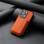 MagSafe Wallet Case - iPhone Case & Wallet