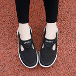Orthopedic Slipper