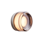 Sophisticated and Minimalistic LED Wall Light