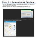 GPS Tracker for Cats – Real-Time Location Tracking Without Subscription