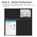 GPS Tracker for Cats – Real-Time Location Tracking Without Subscription
