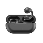 Bone Conduction Earphones | Wireless with Open-Ear Sound