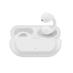 Bone Conduction Earphones | Wireless with Open-Ear Sound