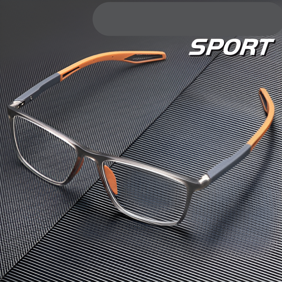 Adjustable All-in-One Reading Glasses for Perfect Vision in Any Situation | Buy 1, Get 1 FREE