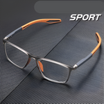 Adjustable All-in-One Reading Glasses for Perfect Vision in Any Situation | Buy 1, Get 1 FREE