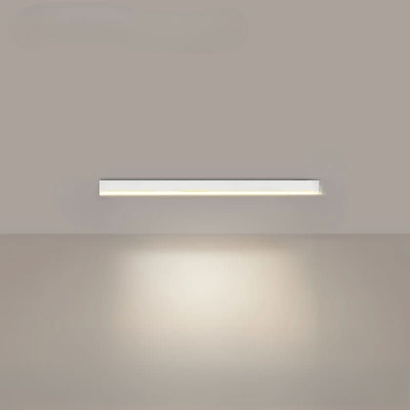 Minimalistic Ceiling Lamp with Scandinavian Design and High Brightness