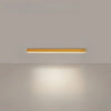Gold 60 cm