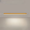 Gold 120 cm