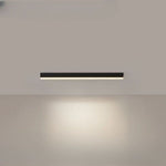 Minimalistic Ceiling Lamp with Scandinavian Design and High Brightness