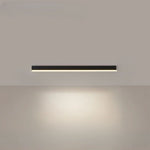 Minimalistic Ceiling Lamp with Scandinavian Design and High Brightness