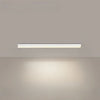 White 80 cm