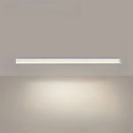 Minimalistic Ceiling Lamp with Scandinavian Design and High Brightness