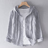 Gray (Almost Sold Out)