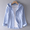Blue (Almost Sold Out)