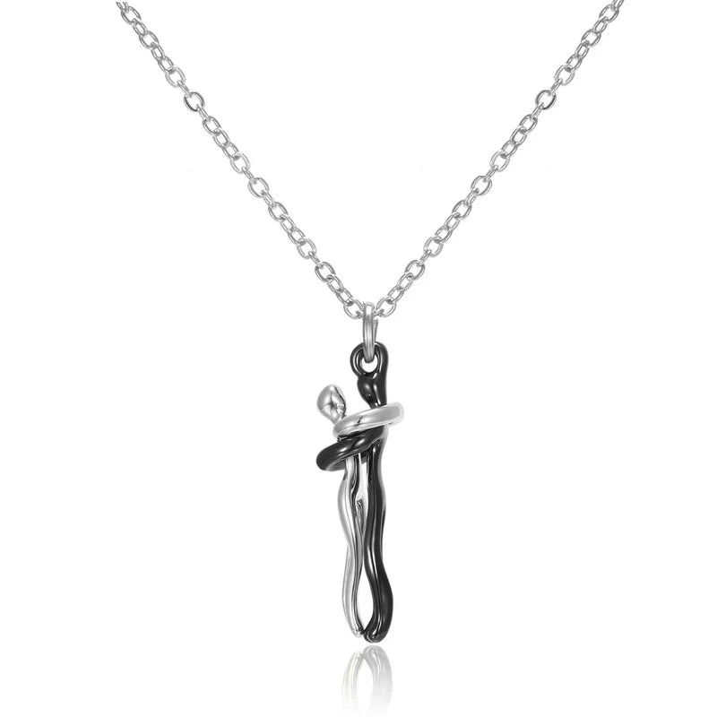 Elegant Women's Necklace with Meaningful Pendant | Perfect Jewelry for Everyday and Special Occasions