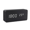 Black-Block