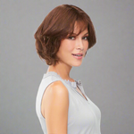 Instant Volume with Real Hair | Buy 1 Get 2 Free