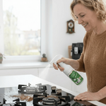 Enzyme Cleaning Spray | Buy 1 Get 1 FREE