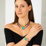 Vintage Boho Jewelry Set | 50% OFF