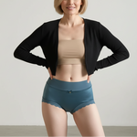 Seamless Comfort Briefs | Buy 5, Get 5 FREE