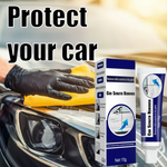Buy One, Get One FREE | Car Scratch Remover