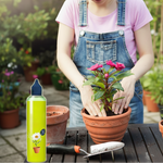 Liquid Plant Booster | Buy 2, Get 2 FREE