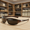 Chestnut-Bronze