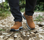 Orthopedic Outdoor & Hiking Shoes