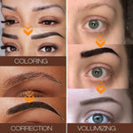 Effortless Perfect Brows | Buy One, Get One Free