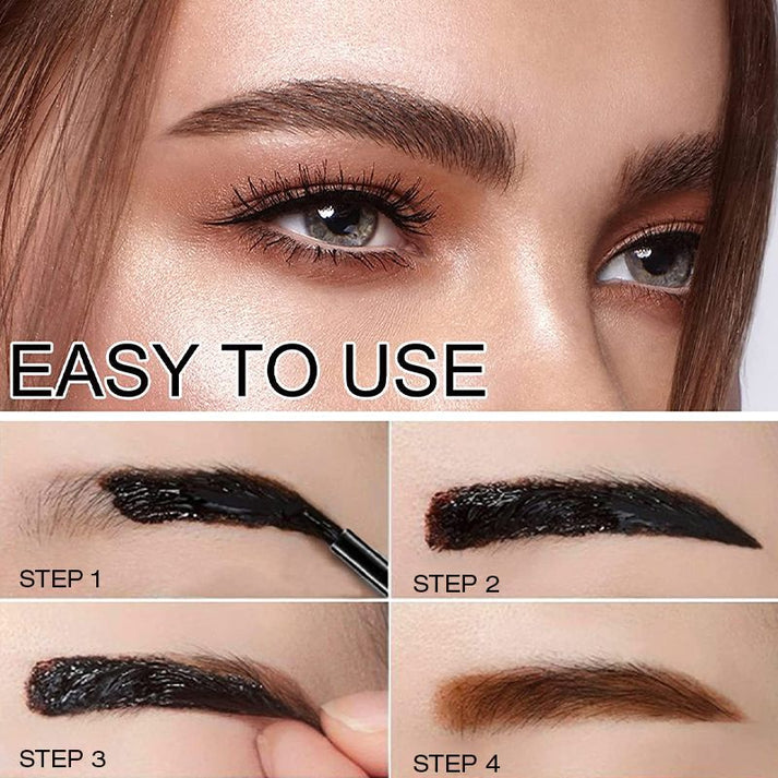 Effortless Perfect Brows | Buy One, Get One Free