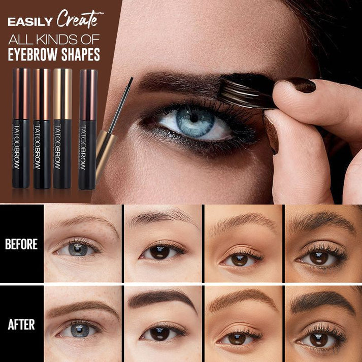 Effortless Perfect Brows | Buy One, Get One Free