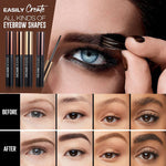 Effortless Perfect Brows | Buy One, Get One Free