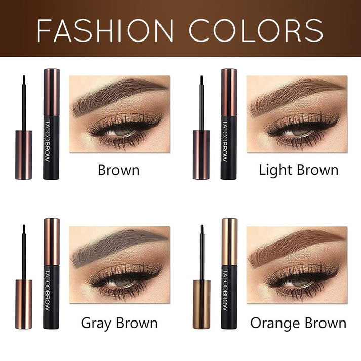Effortless Perfect Brows | Buy One, Get One Free