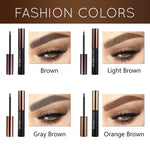 Effortless Perfect Brows | Buy One, Get One Free