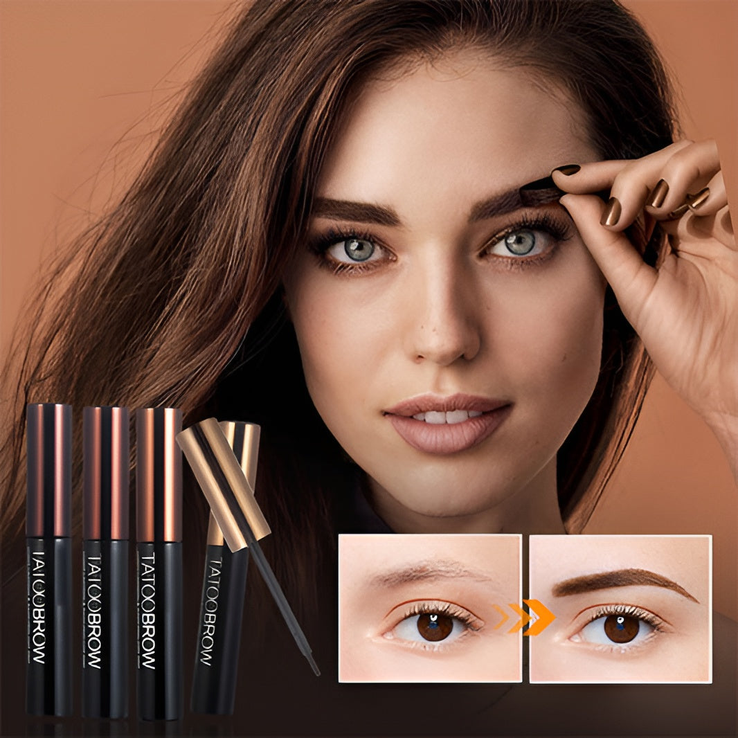 Effortless Perfect Brows | Buy One, Get One Free