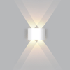 White 4W