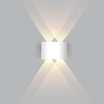 Elegant & Energy-Efficient Outdoor Lighting